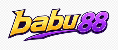 babu 88 logo